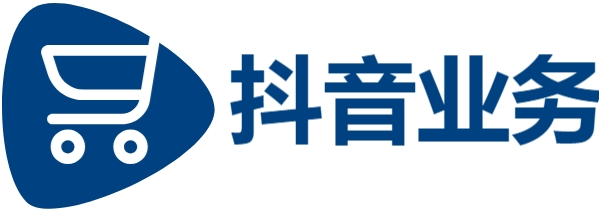 DY点赞平台24小时自助点赞|抖音点赞自助网站|抖音点赞业务24小时下单业务免费